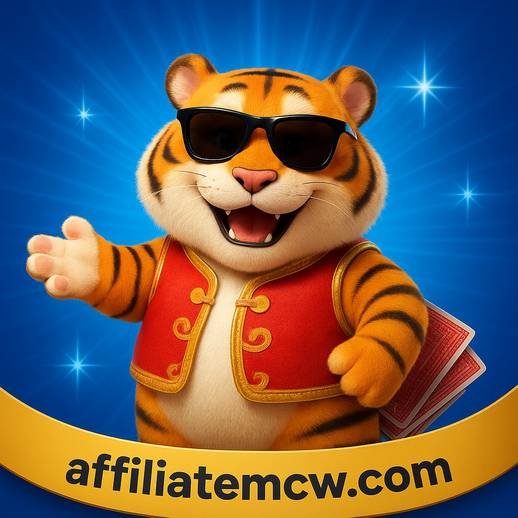 affiliate mcw‑এর 24/7 সহায়তা